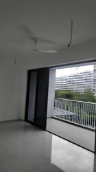 Piermont Grand (D19), Condominium #461822201
